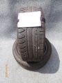 SZ0018 (2)